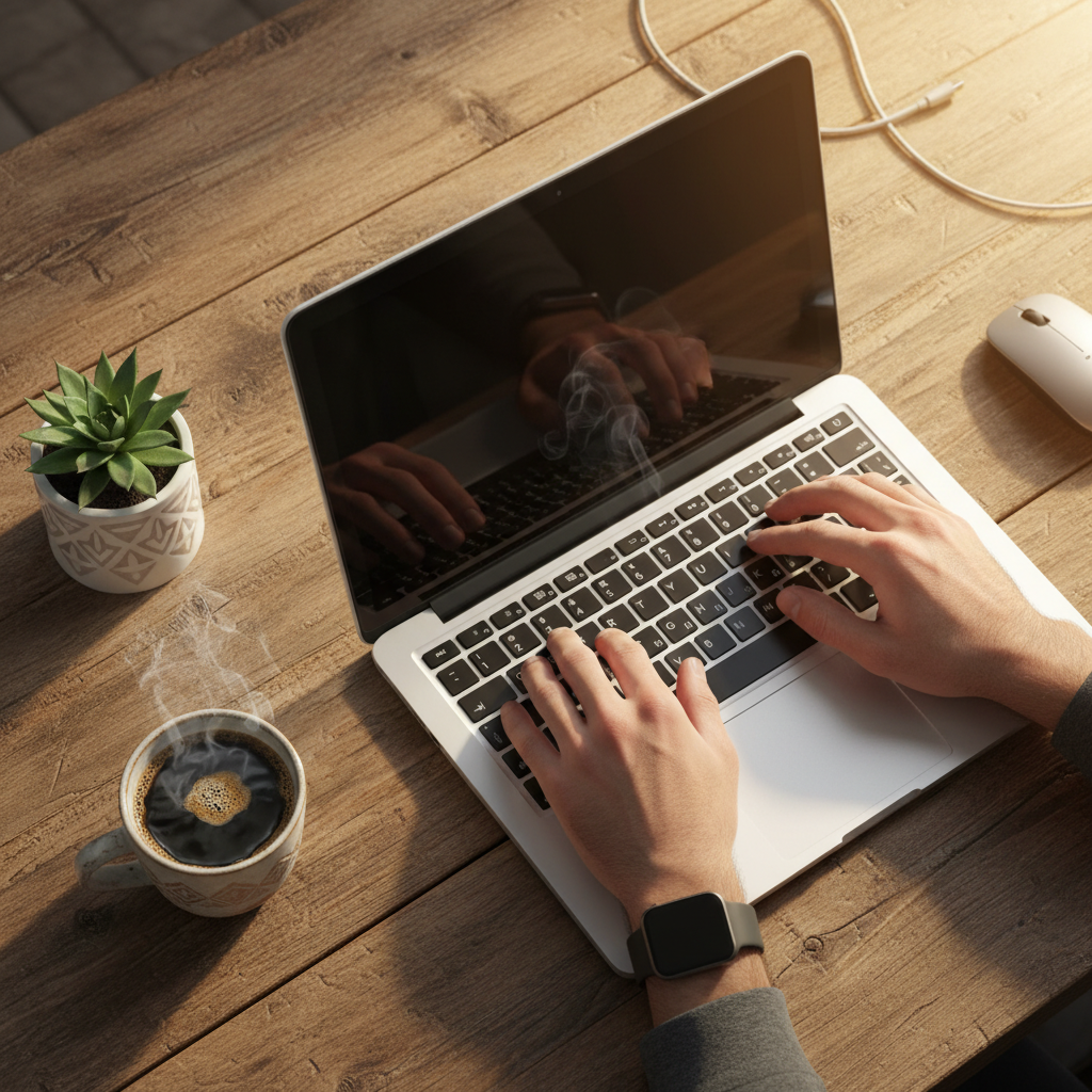 Talleres de instalación Linux