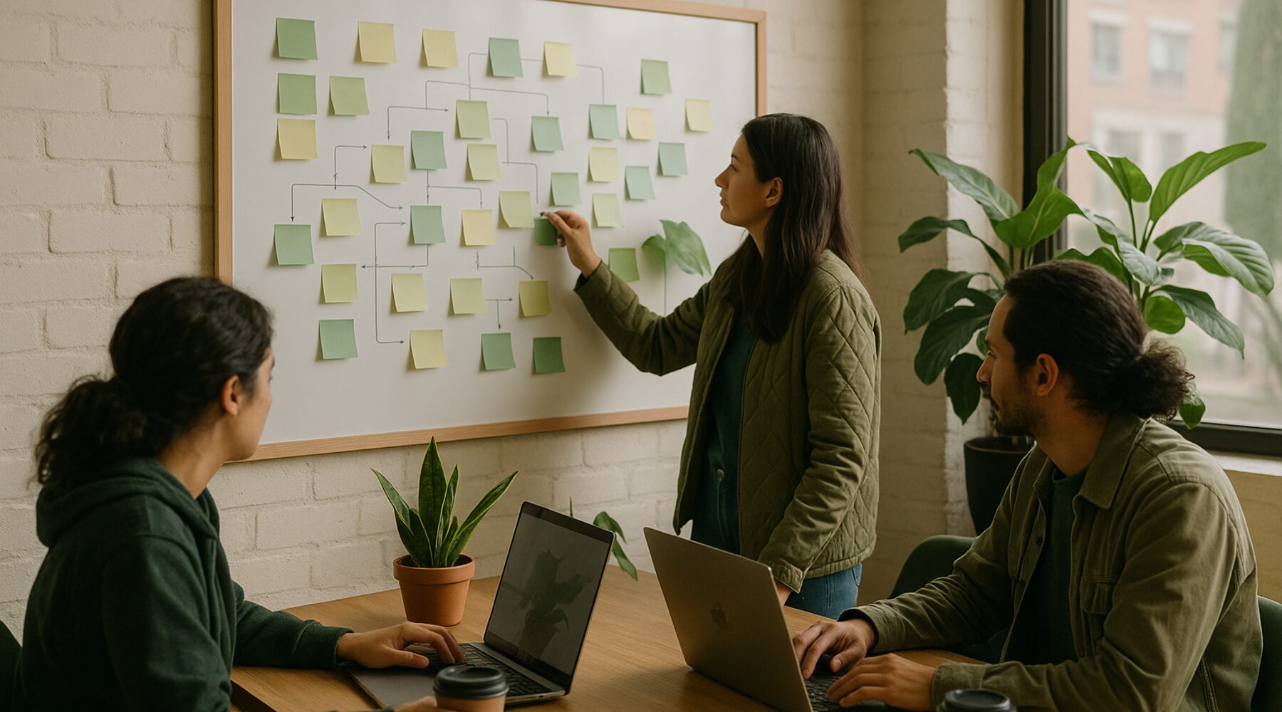 Equipo y voluntariado FLISoL Bogotá