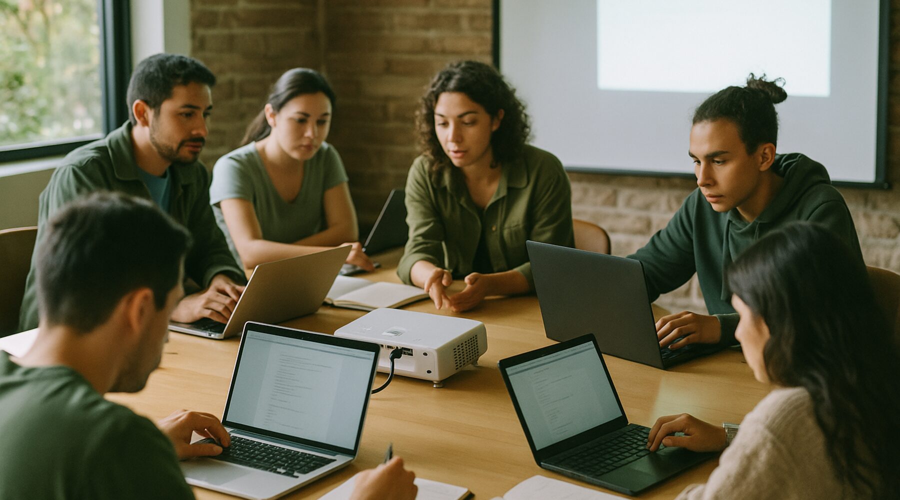 Inscripción de talleres en FLISoL Bogotá